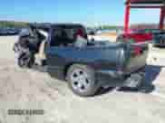 2006 Chevrolet Silverado 1500 LT2 с VIN 1GCEC19Z36Z293370, выставлен на аукционе IAAI как лот 41441006 с пробегом Не указан миль и . История ставок и продаж доступна на DreamBid. Изображение 3.