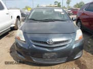 ✅ 2008 Toyota Yaris • VIN: JTDBT923181297054 • Lot: 43266709. Wystawiony na IAAI z przebiegiem 155 212 mil. Bezpłatny archiwum sprzedaży aukcyjnych z USA i szczegółowy raport historii pojazdu na DreamBid. Zdjęcie 12.