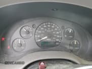 ✅ 2003 Chevrolet S-10 LS • VIN: 1GCDT19X238212984 • Лот: 72508284. Опубликован ранее на Copart с пробегом 158 343 миль. Бесплатный доступ к архиву аукционных продаж из США и подробный отчёт об истории автомобиля на DreamBid. Изображение 9.