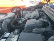 ✅ 2009 Hyundai Elantra GLS • VIN: KMHDU46D19U632496 • Lot: 43796791. Wystawiony na IAAI z przebiegiem 164 760 mil. Bezpłatny archiwum sprzedaży aukcyjnych z USA i szczegółowy raport historii pojazdu na DreamBid. Zdjęcie 17.