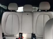 ✅ 2018 BMW X2 sDrive28i • VIN: WBXYJ3C39JEJ91514 • Лот: 65287964. Опубликован ранее на Copart с пробегом 86 037 миль. Бесплатный доступ к архиву аукционных продаж из США и подробный отчёт об истории автомобиля на DreamBid. Изображение 10.