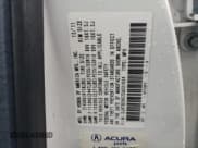 ✅ 2012 Acura RDX Technology • VIN: 5J8TB2H57CA001634 • Lot: 58488445. Listed on Copart with 183,453 mi. Free auction sales archive from the USA and detailed vehicle history report at DreamBid. Image 12.