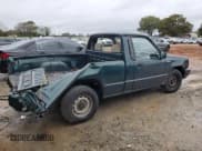 ✅ 1993 Mitsubishi Mighty Max • VIN: JA7LS21G6PP003529 • Lot: 81342224. Wystawiony na Copart z przebiegiem 313 363 mil. Bezpłatny archiwum sprzedaży aukcyjnych z USA i szczegółowy raport historii pojazdu na DreamBid. Zdjęcie 3.