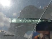 ✅ 2018 Chevrolet Colorado 2WD Work Truck • VIN: 1GCHSBEN5J1166068 • Лот: 70303715. Опубликован ранее на Copart с пробегом 100 281 миль. Бесплатный доступ к архиву аукционных продаж из США и подробный отчёт об истории автомобиля на DreamBid. Изображение 12.