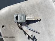 ✅ 1994 Ford Ranger XLT • VIN: 1FTCR10XXRPB67024 • Lot: 42687100. Listed on IAAI with 225,947 mi. Free auction sales archive from the USA and detailed vehicle history report at DreamBid. Image 11.