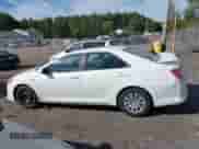 2012 Toyota Camry XLE with VIN 4T1BD1FK4CU013855, listed as a IAAI auction lot 42976356 with 146,884 mi miles and . Bid and sale history available at DreamBid. Image 14.