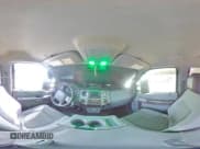 ✅ 2015 Ford F-250 XLT • VIN: 1FT7W2B66FEC65852 • Лот: 90659035. Опубликован ранее на Copart с пробегом 259 374 миль. Бесплатный доступ к архиву аукционных продаж из США и подробный отчёт об истории автомобиля на DreamBid. Изображение 14.