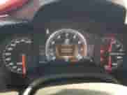 2018 Chevrolet Corvette 2LT с VIN 1G1YD3D74J5100289, выставлен на аукционе Copart как лот 55287565 с пробегом 25 695 миль миль и Списание • Salvage title. История ставок и продаж доступна на DreamBid. Изображение 9.