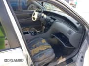 ✅ 2001 Toyota Avalon XLS • VIN: 4T1BF28B91U184563 • Лот: 43325365. Опубликован ранее на IAAI с пробегом 215 088 миль. Бесплатный доступ к архиву аукционных продаж из США и подробный отчёт об истории автомобиля на DreamBid. Изображение 5.