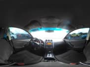 ✅ 2011 Nissan Altima SL • VIN: 1N4AL2AP5BC131452 • Lot: 42045894. Listed on IAAI with 122,464 mi. Free auction sales archive from the USA and detailed vehicle history report at DreamBid. Image 18.