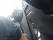 ✅ 2016 Toyota 4Runner Limited • VIN: JTEBU5JR6G5302117 • Lot: 43245297. Listed on IAAI with 52,111 mi. Free auction sales archive from the USA and detailed vehicle history report at DreamBid. Image 11.