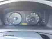 2006 Hyundai Elantra GLS with VIN KMHDN46D16U297250, listed as a IAAI auction lot 43603081 with 41,317 mi miles and . Bid and sale history available at DreamBid. Image 7.