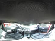 ✅ 2017 Mercedes-Benz GLA 250 • VIN: WDCTG4EB6HJ312429 • Lot: 41951489. Wystawiony na IAAI z przebiegiem 83 614 mil. Bezpłatny archiwum sprzedaży aukcyjnych z USA i szczegółowy raport historii pojazdu na DreamBid. Zdjęcie 18.