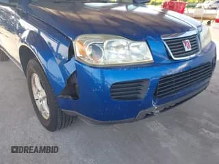 ✅ 2006 Saturn VUE • VIN: 5GZCZ23DX6S819039 • Lot: 42579858. Wystawiony na IAAI z przebiegiem 193 609 mil. Bezpłatny archiwum sprzedaży aukcyjnych z USA i szczegółowy raport historii pojazdu na DreamBid. Zdjęcie 6.