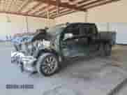 2019 Chevrolet Silverado 1500 LT с VIN 3GCPWCEK5KG213162, выставлен на аукционе Copart как лот 82765955 с пробегом 111 993 миль миль и Списание • Salvage title. История ставок и продаж доступна на DreamBid. Изображение 1.