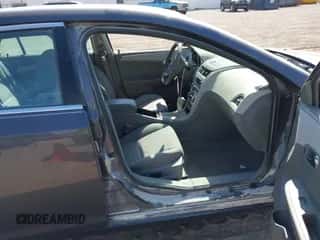 2012 Chevrolet Malibu 1FL z VIN 1G1ZA5EU3CF358054, wystawiony jako IAAI lot #43209820 z przebiegiem 97 551 mil mil oraz . Historia ofert i sprzedaży dostępna na DreamBid. Obrazek 5.