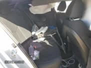 ✅ 2016 Hyundai Veloster • VIN: KMHTC6AD0GU270336 • Lot: 80172344. Listed on Copart with Not provided. Free auction sales archive from the USA and detailed vehicle history report at DreamBid. Image 10.