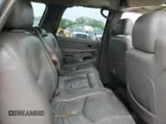✅ 2005 GMC Yukon SLE • VIN: 1GKEC13T95R219510 • Lot: 54233895. Wystawiony na Copart z przebiegiem Nie podano. Bezpłatny archiwum sprzedaży aukcyjnych z USA i szczegółowy raport historii pojazdu na DreamBid. Zdjęcie 11.