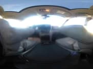 ✅ 2018 Toyota Sienna XLE • VIN: 5TDDZ3DC9JS207367 • Lot: 41877615. Listed on IAAI with 104,500 mi. Free auction sales archive from the USA and detailed vehicle history report at DreamBid. Image 21.