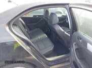 ✅ 2011 Volkswagen Jetta SEL • VIN: 3VWLX7AJ6BM394822 • Лот: 42360987. Опубликован ранее на IAAI с пробегом 173 310 миль. Бесплатный доступ к архиву аукционных продаж из США и подробный отчёт об истории автомобиля на DreamBid. Изображение 8.