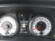 ✅ 2016 Toyota Sienna SE Premium • VIN: 5TDXK3DC4GS721413 • Lot: 43251337. Listed on IAAI with 159,588 mi. Free auction sales archive from the USA and detailed vehicle history report at DreamBid. Image 7.