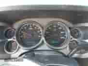 2007 GMC Sierra 1500 SLE1 with VIN 2GTEK13M371579729, listed as a IAAI auction lot 43335548 with 217,515 mi miles and . Bid and sale history available at DreamBid. Image 7.