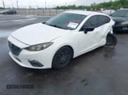 ✅ 2015 Mazda 3 i SV • VIN: JM1BM1T79F1241411 • Лот: 42055883. Опубликован ранее на IAAI с пробегом 85 181 миль. Бесплатный доступ к архиву аукционных продаж из США и подробный отчёт об истории автомобиля на DreamBid. Изображение 17.