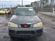 ✅ 2007 Saturn VUE I4 • VIN: 5GZCZ33D07S811121 • Lot: 41580986. Wystawiony na IAAI z przebiegiem 231 575 mil. Bezpłatny archiwum sprzedaży aukcyjnych z USA i szczegółowy raport historii pojazdu na DreamBid. Zdjęcie 12.