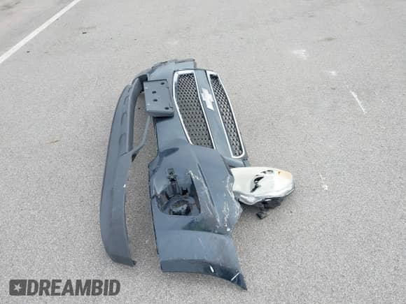 2011 Chevrolet Equinox 1LT с VIN 2CNFLDE54B6312258, выставлен на аукционе IAAI как лот 42324381 с пробегом 173 848 миль миль и . История ставок и продаж доступна на DreamBid. Изображение 12.