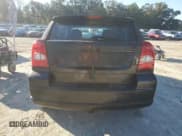 ✅ 2012 Dodge Caliber SXT • VIN: 1C3CDWDA4CD510411 • Лот: 41508725. Опубликован ранее на Copart с пробегом 97 328 миль. Бесплатный доступ к архиву аукционных продаж из США и подробный отчёт об истории автомобиля на DreamBid. Изображение 6.