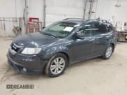 ✅ 2008 Subaru Tribeca Limited • VIN: 4S4WX92D184402720 • Lot: 43708265. Wystawiony na IAAI z przebiegiem 148 498 mil. Bezpłatny archiwum sprzedaży aukcyjnych z USA i szczegółowy raport historii pojazdu na DreamBid. Zdjęcie 18.