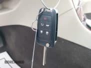 ✅ 2015 Buick Regal Premium I • VIN: 2G4GN5EXXF9176227 • Lot: 42417770. Listed on IAAI with 109,261 mi. Free auction sales archive from the USA and detailed vehicle history report at DreamBid. Image 11.