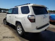 ✅ 2017 Toyota 4Runner SR5 Premium • VIN: JTEBU5JR0H5435702 • Lot: 86059285. Wystawiony na Copart z przebiegiem 73 353 mil. Bezpłatny archiwum sprzedaży aukcyjnych z USA i szczegółowy raport historii pojazdu na DreamBid. Zdjęcie 2.