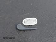 ✅ 2015 Jeep Patriot Latitude • VIN: 1C4NJRFB0FD354344 • Лот: 43358593. Опубликован ранее на IAAI с пробегом 71 698 миль. Бесплатный доступ к архиву аукционных продаж из США и подробный отчёт об истории автомобиля на DreamBid. Изображение 12.