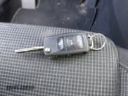 ✅ 2012 Volkswagen Golf • VIN: WVWAA7AJ6CW096459 • Лот: 43524510. Опубликован ранее на IAAI с пробегом 189 753 миль. Бесплатный доступ к архиву аукционных продаж из США и подробный отчёт об истории автомобиля на DreamBid. Изображение 11.