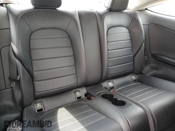 ✅ 2017 Mercedes-Benz C 300 • VIN: WDDWJ4KB1HF341032 • Lot: 56042725. Wystawiony na Copart z przebiegiem 193 634 mil. Bezpłatny archiwum sprzedaży aukcyjnych z USA i szczegółowy raport historii pojazdu na DreamBid. Zdjęcie 10.