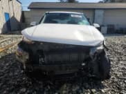 ✅ 2022 Hyundai Venue SE • VIN: KMHRB8A37NU200409 • Lot: 47260515. Listed on Copart with 36,701 mi. Free auction sales archive from the USA and detailed vehicle history report at DreamBid. Image 5.