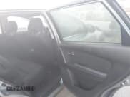 ✅ 2010 Mazda CX-9 Grand Touring • VIN: JM3TB2MA6A0207202 • Lot: 43725607. Listed on IAAI with 147,918 mi. Free auction sales archive from the USA and detailed vehicle history report at DreamBid. Image 8.