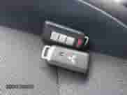 2011 Mitsubishi Outlander SE with VIN JA4AS3AW7BU031559, listed as a IAAI auction lot 43398627 with 323,061 mi miles and . Bid and sale history available at DreamBid. Image 11.