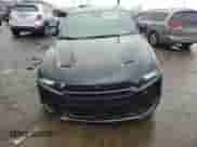 2024 Dodge Hornet GT z VIN ZACNDFAN1R3A37368, wystawiony jako Copart lot #81337944 z przebiegiem 3 646 mil mil oraz Czysty tytuł • Clean title. Historia ofert i sprzedaży dostępna na DreamBid. Obrazek 5.