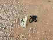 2013 Hyundai Sonata GLS with VIN 5NPEB4AC7DH668919, listed as a Copart auction lot 82749305 with 152,629 mi miles and Clean title. Bid and sale history available at DreamBid. Image 12.