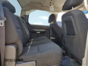 ✅ 2011 GMC Sierra 1500 SLE • VIN: 3GTP2VE34BG327847 • Lot: 61599245. Listed on Copart with Not provided. Free auction sales archive from the USA and detailed vehicle history report at DreamBid. Image 10.