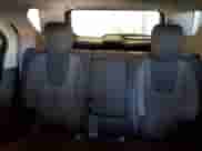 2017 Chevrolet Equinox LT с VIN 2GNFLFEKXH6344380, выставлен на аукционе Copart как лот 82578895 с пробегом 122 237 миль миль и Чистый • Clean title. История ставок и продаж доступна на DreamBid. Изображение 10.