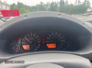 ✅ 2013 Nissan Frontier SV • VIN: 1N6AD0EV0DN741171 • Lot: 67757225. Listed on Copart with 169,234 mi. Free auction sales archive from the USA and detailed vehicle history report at DreamBid. Image 8.