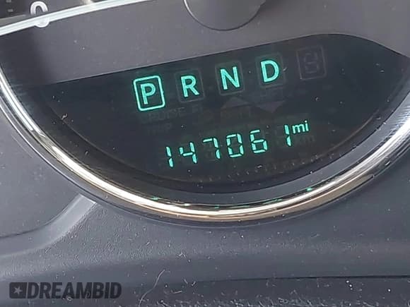 ✅ 2017 Jeep Wrangler Unlimited Sahara • VIN: 1C4BJWEG3HL646965 • Lot: 42788030. Listed on IAAI with 147,061 mi. Free auction sales archive from the USA and detailed vehicle history report at DreamBid. Image 15.