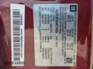 ✅ 2013 Chevrolet Silverado 1500 LT • VIN: 3GCPCSE09DG274938 • Lot: 75987624. Listed on Copart with 198,888 mi. Free auction sales archive from the USA and detailed vehicle history report at DreamBid. Image 12.