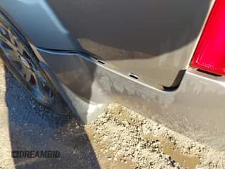 ✅ 2005 Nissan Pathfinder SE • VIN: 5N1AR18W25C725013 • Lot: 43710914. Wystawiony na IAAI z przebiegiem 261 772 mil. Bezpłatny archiwum sprzedaży aukcyjnych z USA i szczegółowy raport historii pojazdu na DreamBid. Zdjęcie 6.