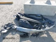 ✅ 2020 Volkswagen Tiguan SE • VIN: 3VV3B7AX3LM134970 • Lot: 43784415. Wystawiony na IAAI z przebiegiem Nie podano. Bezpłatny archiwum sprzedaży aukcyjnych z USA i szczegółowy raport historii pojazdu na DreamBid. Zdjęcie 11.