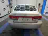 ✅ 2007 Hyundai Azera SE • VIN: KMHFC46F67A239170 • Лот: 63229605. Размещён на Copart с пробегом 182 044 миль миль. Получите бесплатный доступ к архиву аукционных продаж из США и посмотрите подробный отчёт об истории автомобиля на DreamBid. Изображение 6.