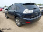 ✅ 2006 Lexus RX 330 • VIN: 2T2HA31U86C104331 • Лот: 42965642. Опубликован ранее на IAAI с пробегом 235 832 миль. Бесплатный доступ к архиву аукционных продаж из США и подробный отчёт об истории автомобиля на DreamBid. Изображение 3.